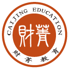 上海财菁教育_经济师|中级经济师|人力资源管理师|会计职称