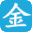 彩钢瓦翻新,彩钢房顶维修防水喷漆养护施工队-彩钢瓦专用漆生产厂家河北涂优