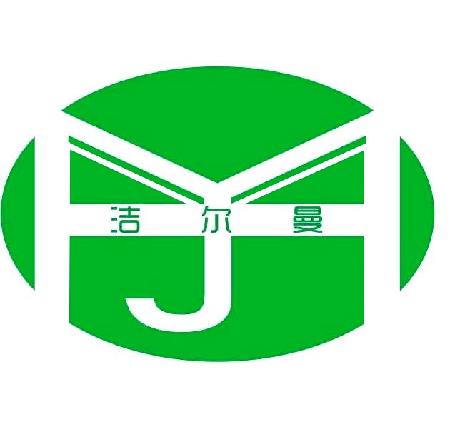 相关推荐