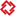 幕墙预埋件,幕墙干挂件,大理石干挂件,干挂件镀镍角码,干挂件,石材干挂件,不锈钢挂件,大理石挂件 - 广东省#广东省 佛山市顺德区勒流镇顺锦五金配件厂