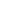 上海盾旗过滤设备有限公司 - 化工设备网商铺
