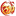 相关推荐