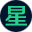 相关推荐
