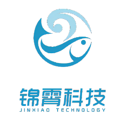 厦门锦霄网络科技有限公司|网站建设|SEO关键词排名|本地互联网推广服务商
