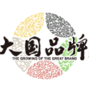 相关推荐
