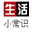 相关推荐