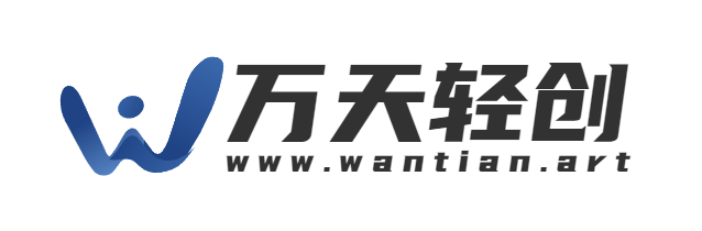 相关推荐