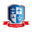 包头无人机_包头无人机培训学校_宇通博辉航天科技无人培训摇篮