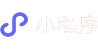 拓客系统
