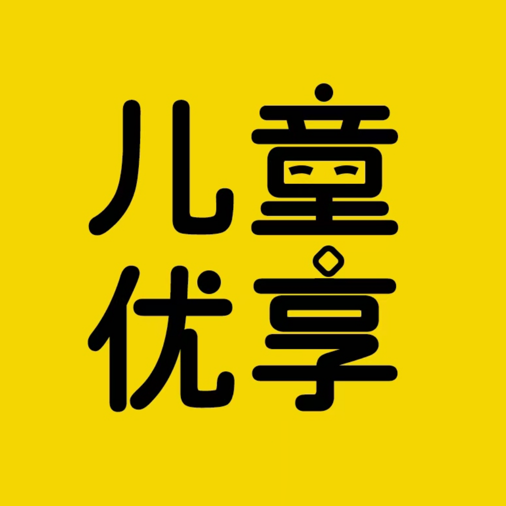 相关推荐