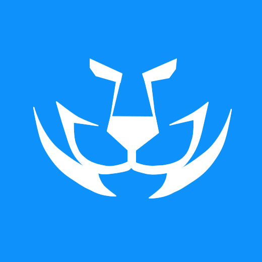 相关推荐