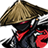 刺客传说