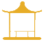 相关推荐