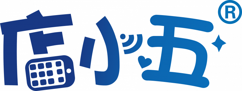 相关推荐
