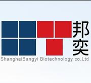 相关推荐