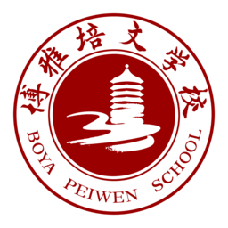相关推荐
