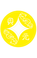 相关推荐