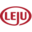 【北京房产网】北京房产信息网,找新房,二手房,租房上乐居-北京乐居