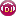 DJ音乐盒官方网站 100万首SQ无损/超高清DJ舞曲带你嗨 -- DJ娱乐网