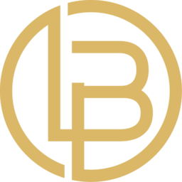 首页-广东博威国际货运代理有限公司