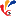 南京现代快报便民网,南京现代快报便民网电话,南京现代快报便民服务网