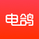 电鸽App，5000人大群社交