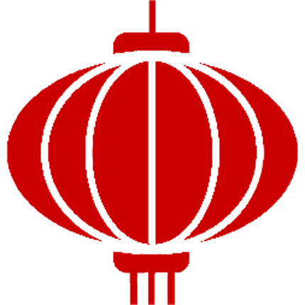 相关推荐