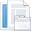 上海才实环保工程有限公司