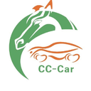 闯闯汽车|预约上门保养