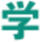 长春中医药大学学报杂志-首页