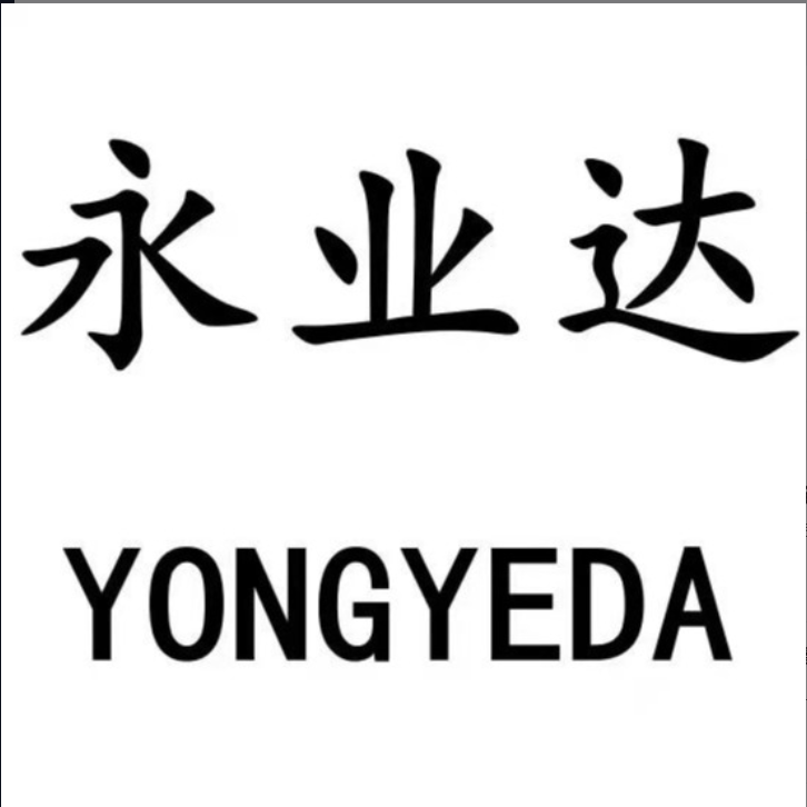 相关推荐