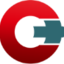 昆山斯普勒造纸机械有限公司,  CerPlus