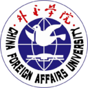 相关推荐