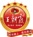 相关推荐