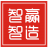 直线电机_直线电机模组_精密平台_SCARA机器人_DGSMARTWIN东莞智赢
