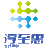 相关推荐