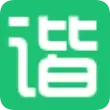 相关推荐