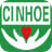 CINHOE 第24届广州国际营养品·健康食品及有机产品展览会将于2025年6月12-14日在广交会馆举办