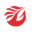 相关推荐