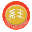 消泡剂-终止剂-防粘剂-稳定剂-抗静电剂-流平剂-江苏长丰有机硅有限公司