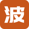 相关推荐
