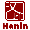 厦门汉印股份有限公司官网(HPRT)_打印机_彩色照片打印机_条码标签打印机_二维码扫描器