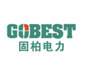 电缆插拔头_电缆分支箱_环网柜_充气柜厂家-浙江固柏电力科技有限公司