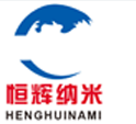 相关推荐