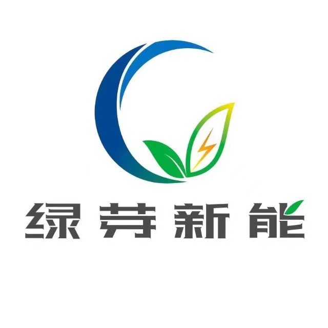 相关推荐