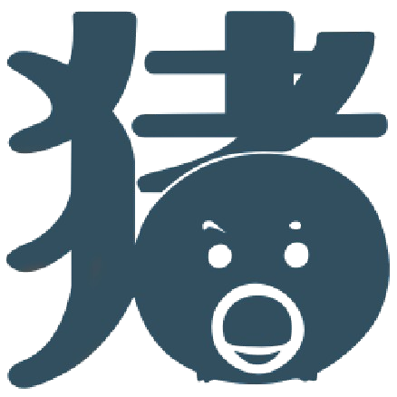 相关推荐