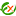 信用中国（吉林长春）