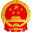 信用中国（北京）-首页