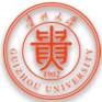 相关推荐