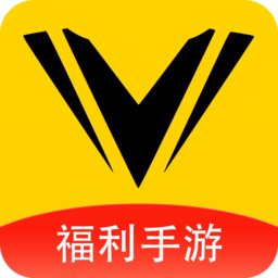 bt手游平台_变态版游戏大全_手游排行榜2025前十名_大V手游